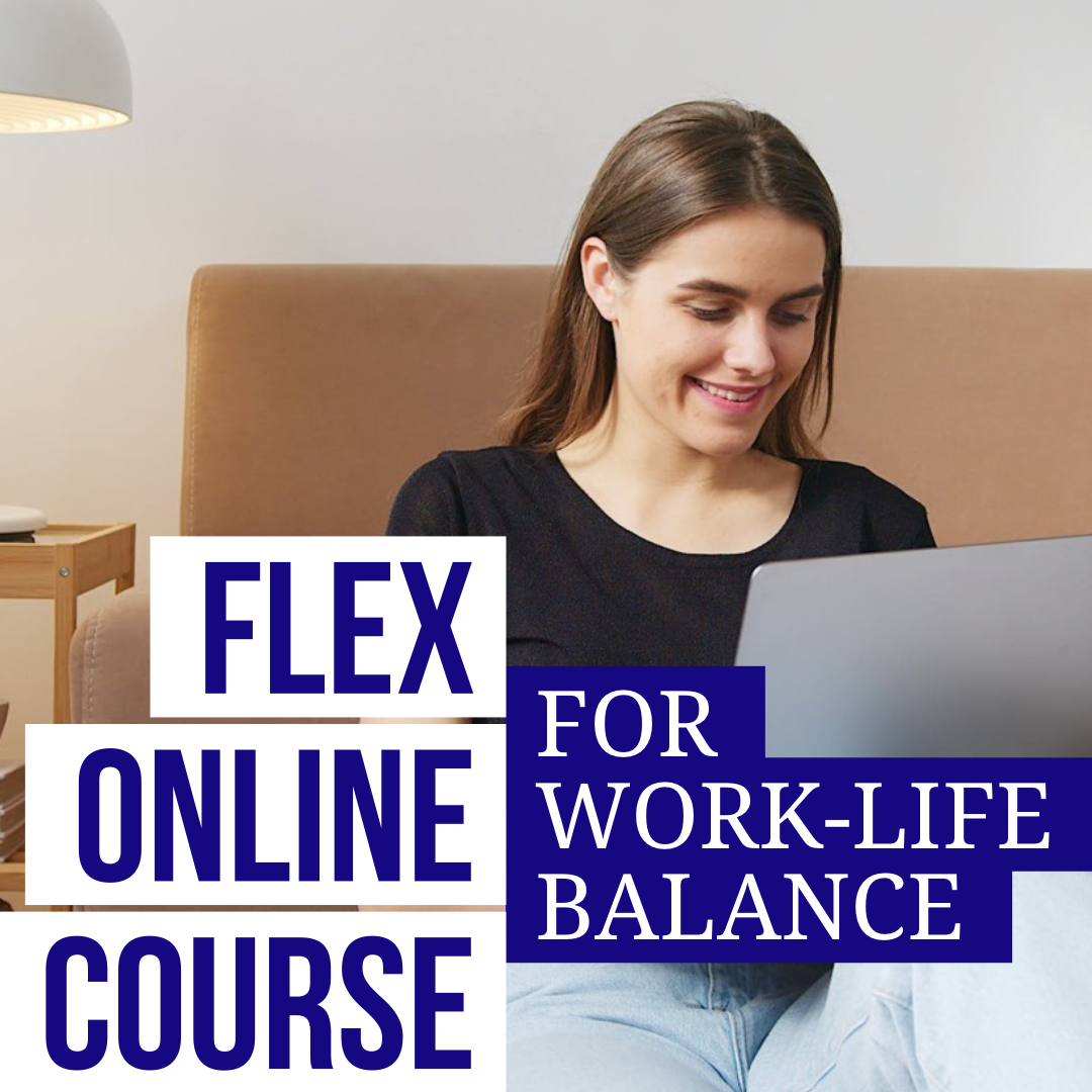 GERMAN EVENING COURSES - 3 days per week