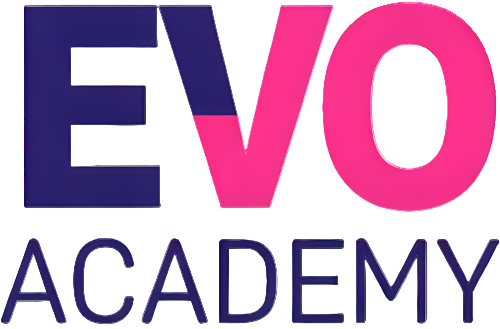 evolanguage-academy