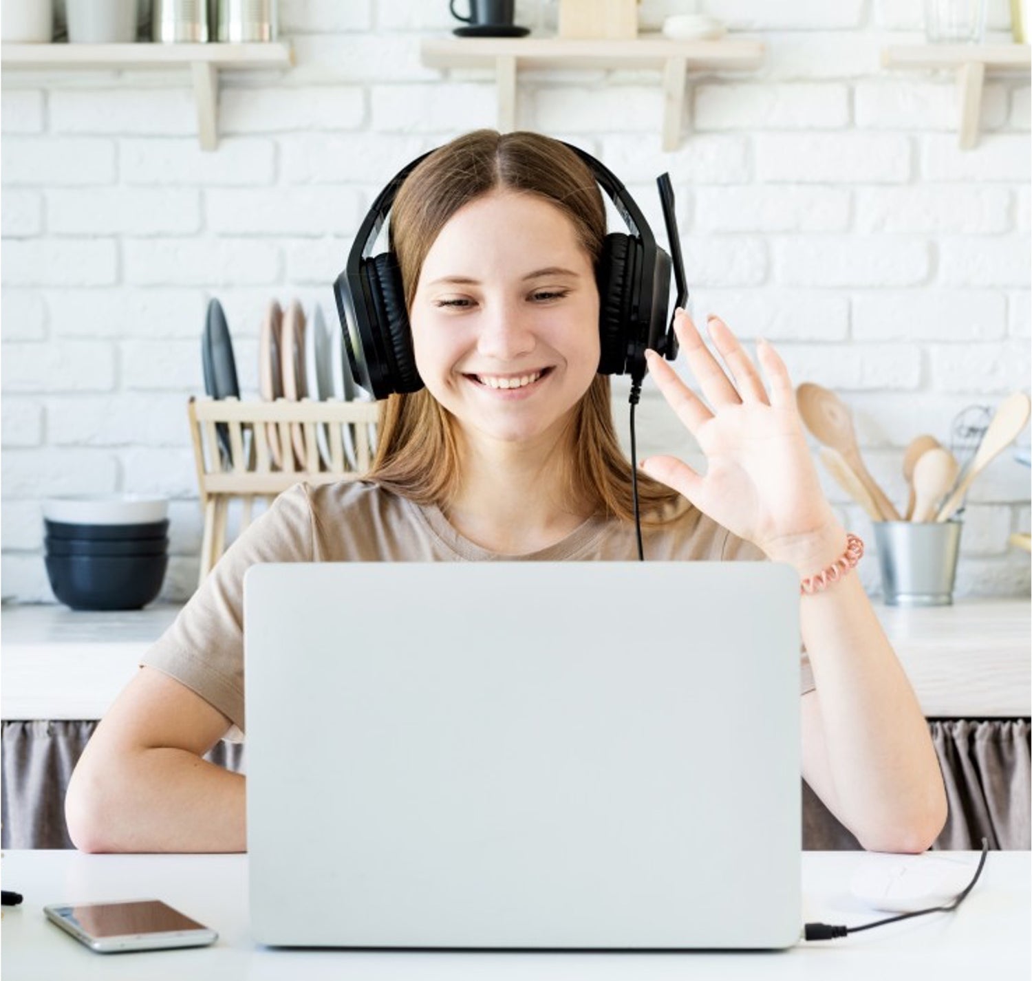 German Online Courses