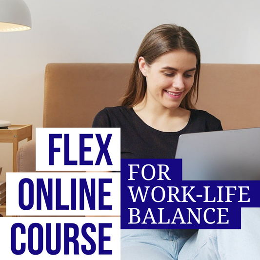 GERMAN EVENING COURSES - 3 days per week
